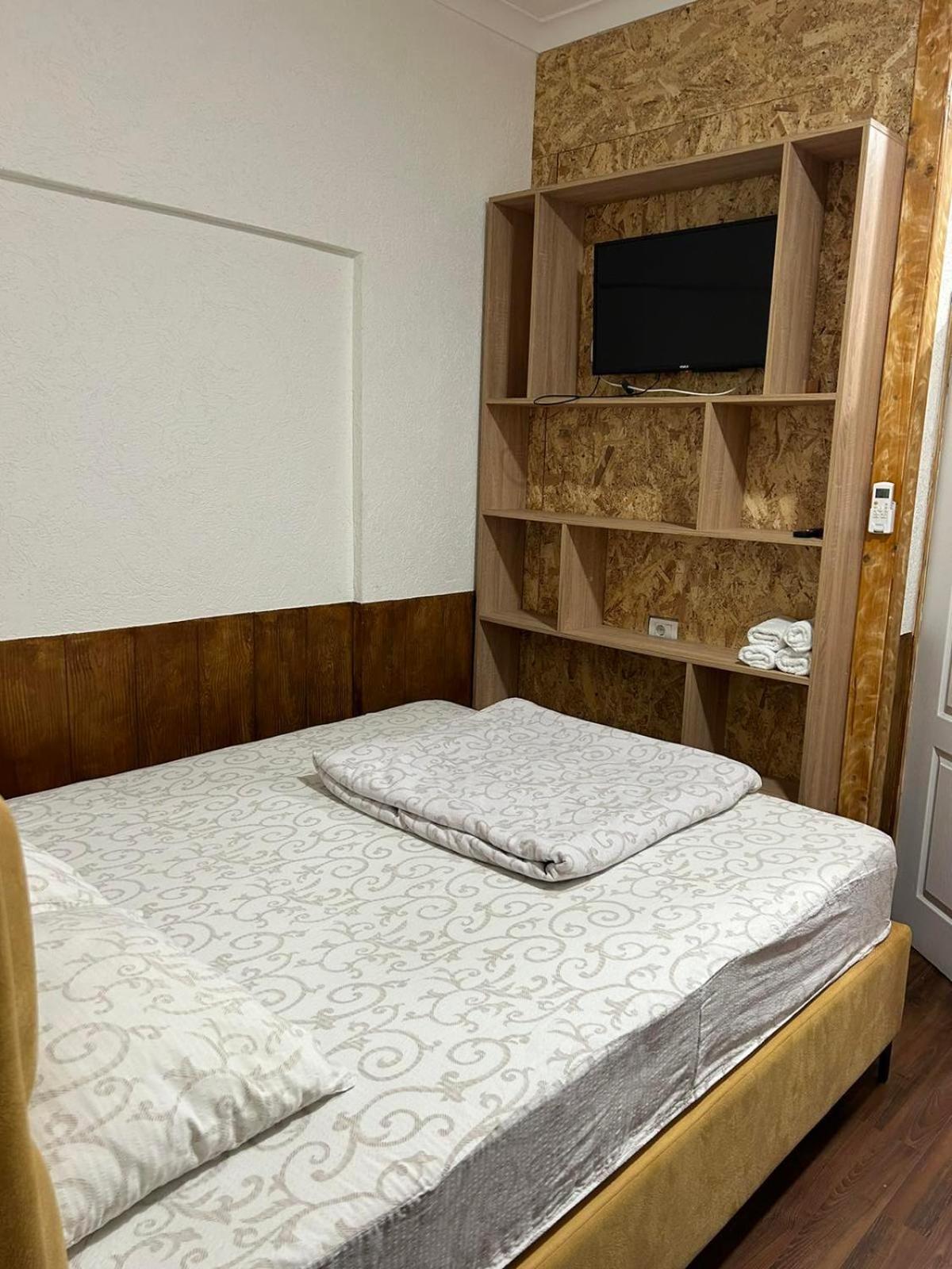 Etno Selo Bok Bed & Breakfast Vrhpolje Rom bilde