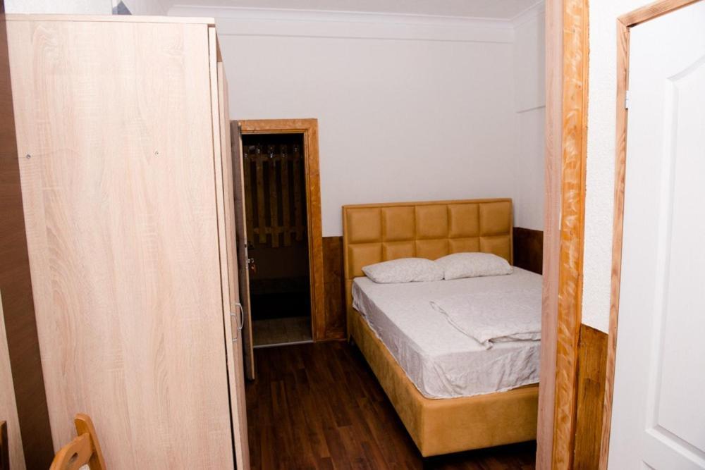 Etno Selo Bok Bed & Breakfast Vrhpolje Eksteriør bilde